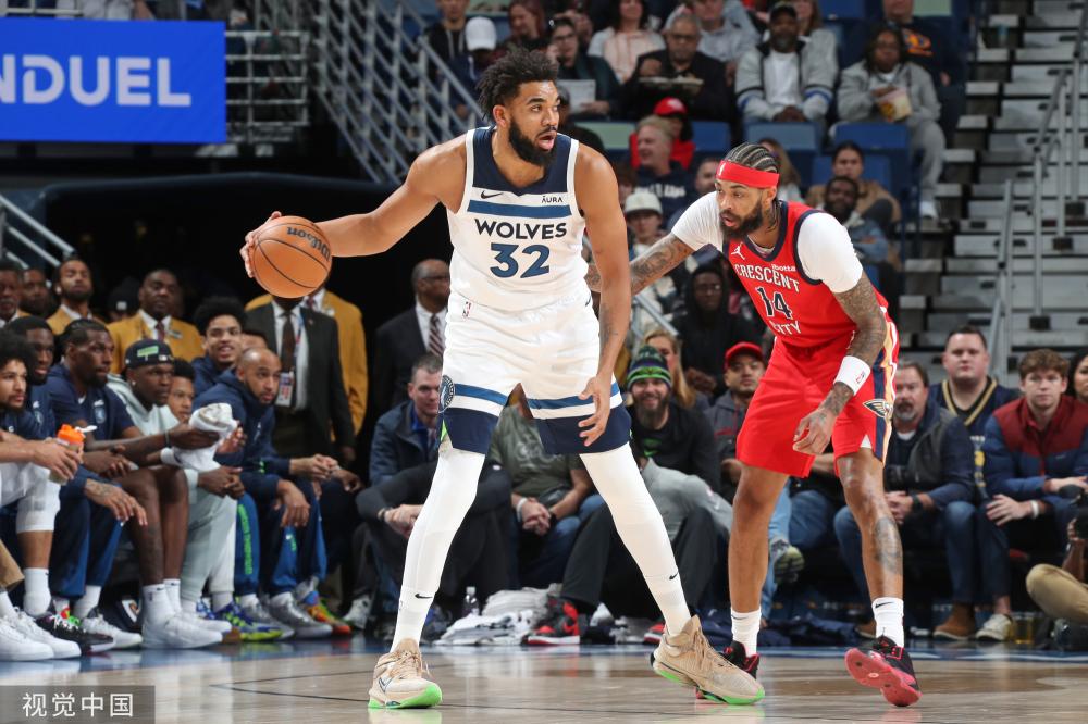 以及AC米 以及AC米