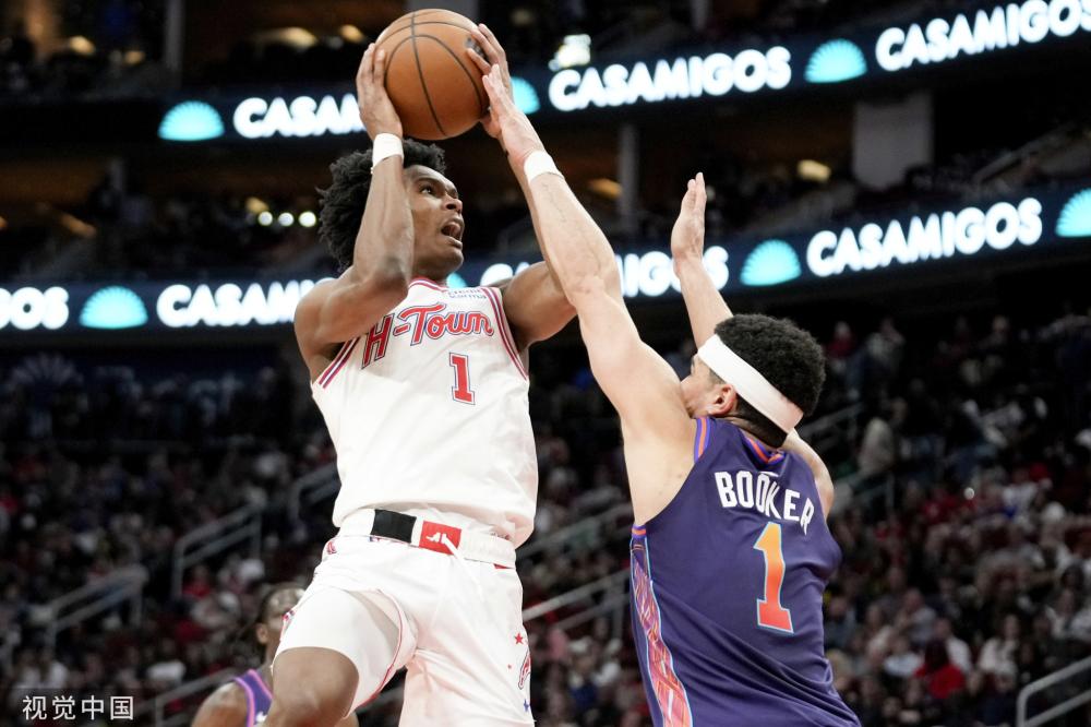 个赛季中 个赛季中