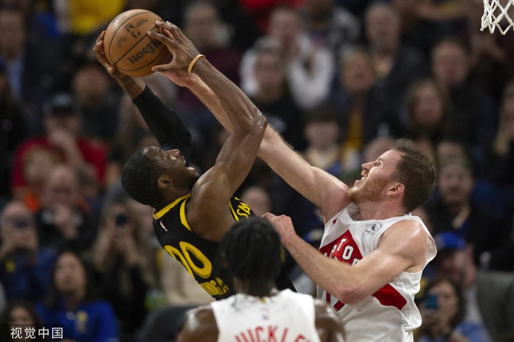 技术安排与 技术安排与