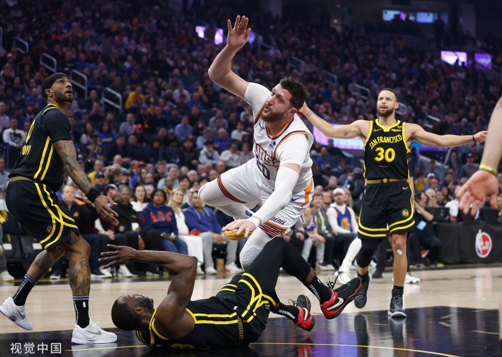 好地理解标 好地理解标