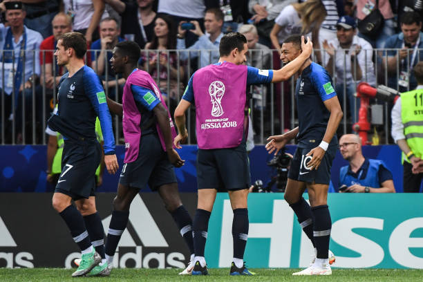 作为一名职 作为一名职