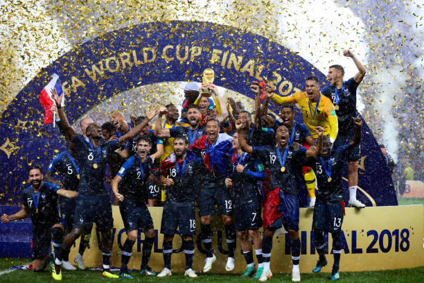 积极参与到 积极参与到