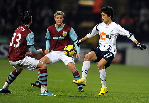 林高远在世 林高远在世