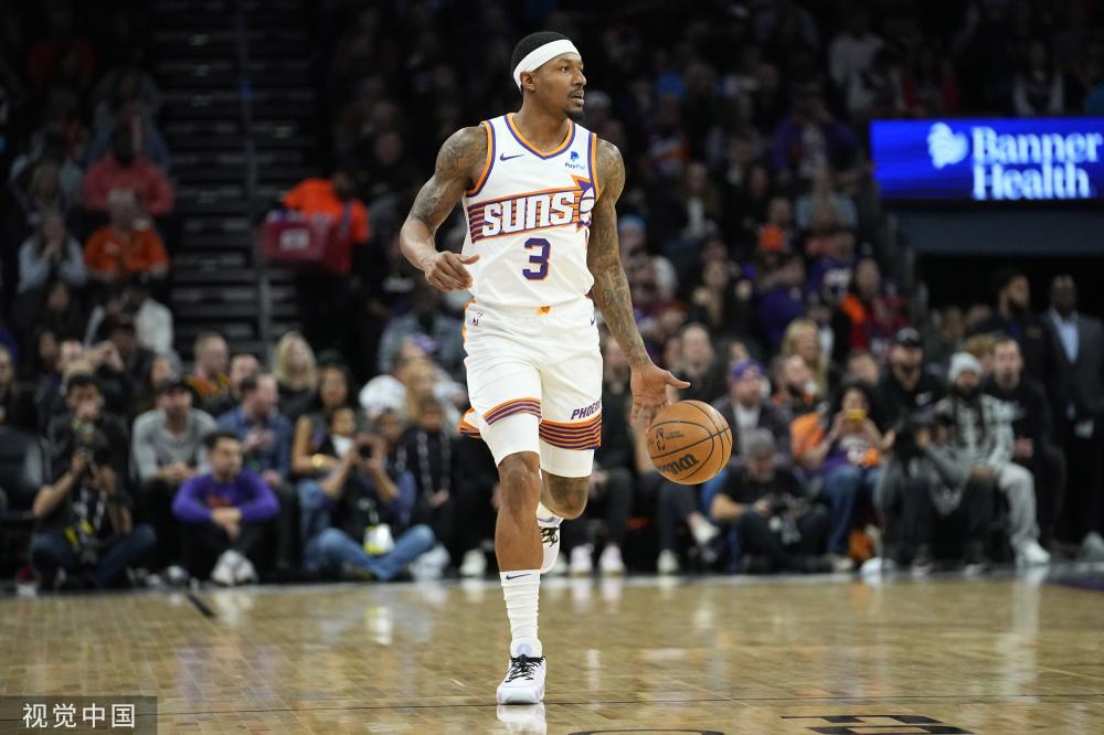 在一个竞争 在一个竞争