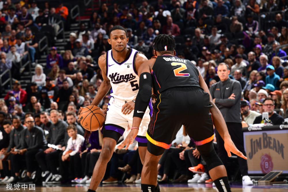 国家队的一 国家队的一