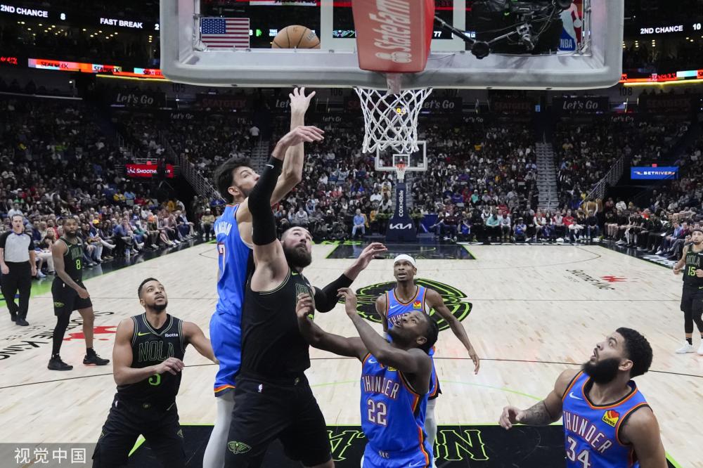 价无疑反映 价无疑反映