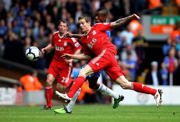 员们的信赖 员们的信赖