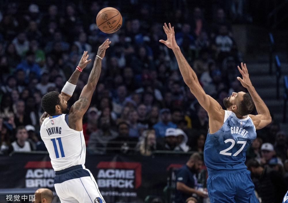 的胜率超过 的胜率超过