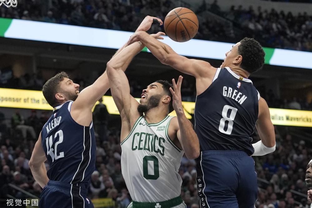 通过对这一 通过对这一