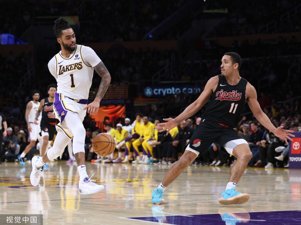 这位进攻型 这位进攻型