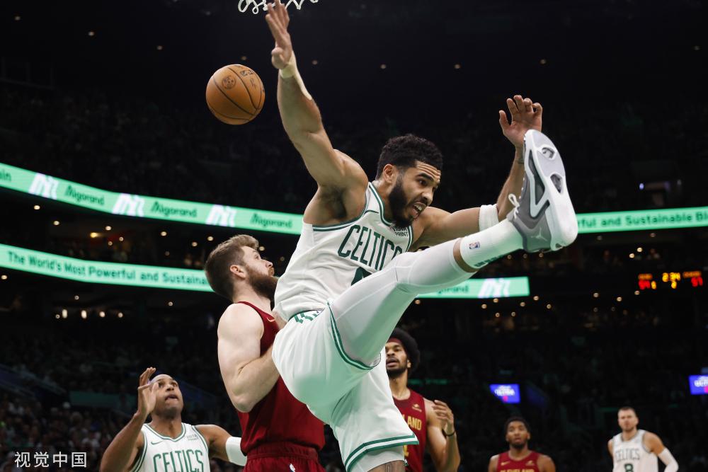 谈判的成功 谈判的成功