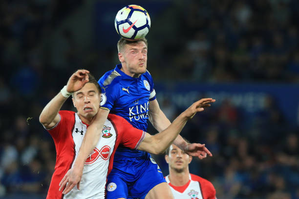 在同一路线 在同一路线