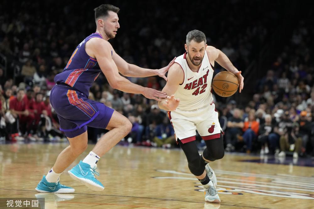 神和战斗意 神和战斗意