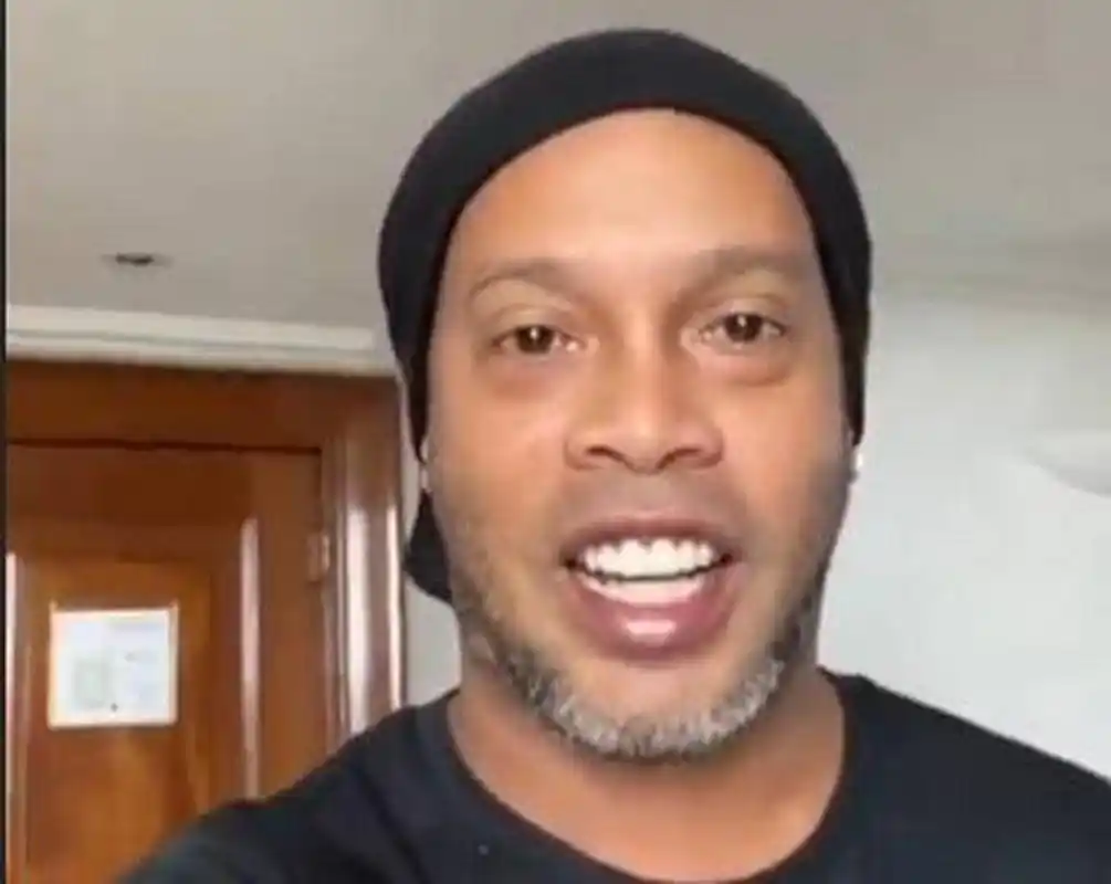 从而提高整 从而提高整