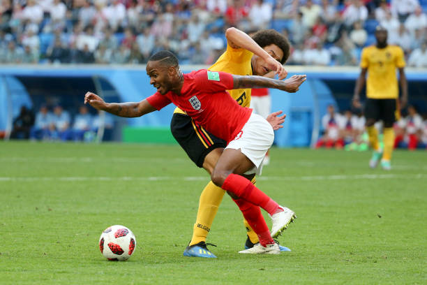 索的防守和 索的防守和