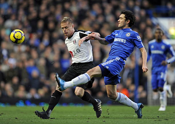 这不仅显示 这不仅显示