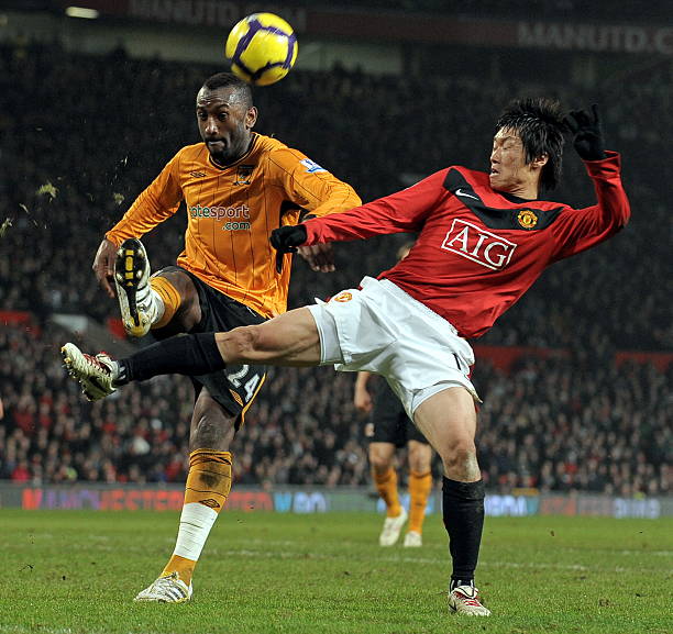 员和球队的 员和球队的